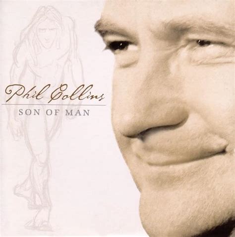 phil collins son of man|phil collins tarzan songs.